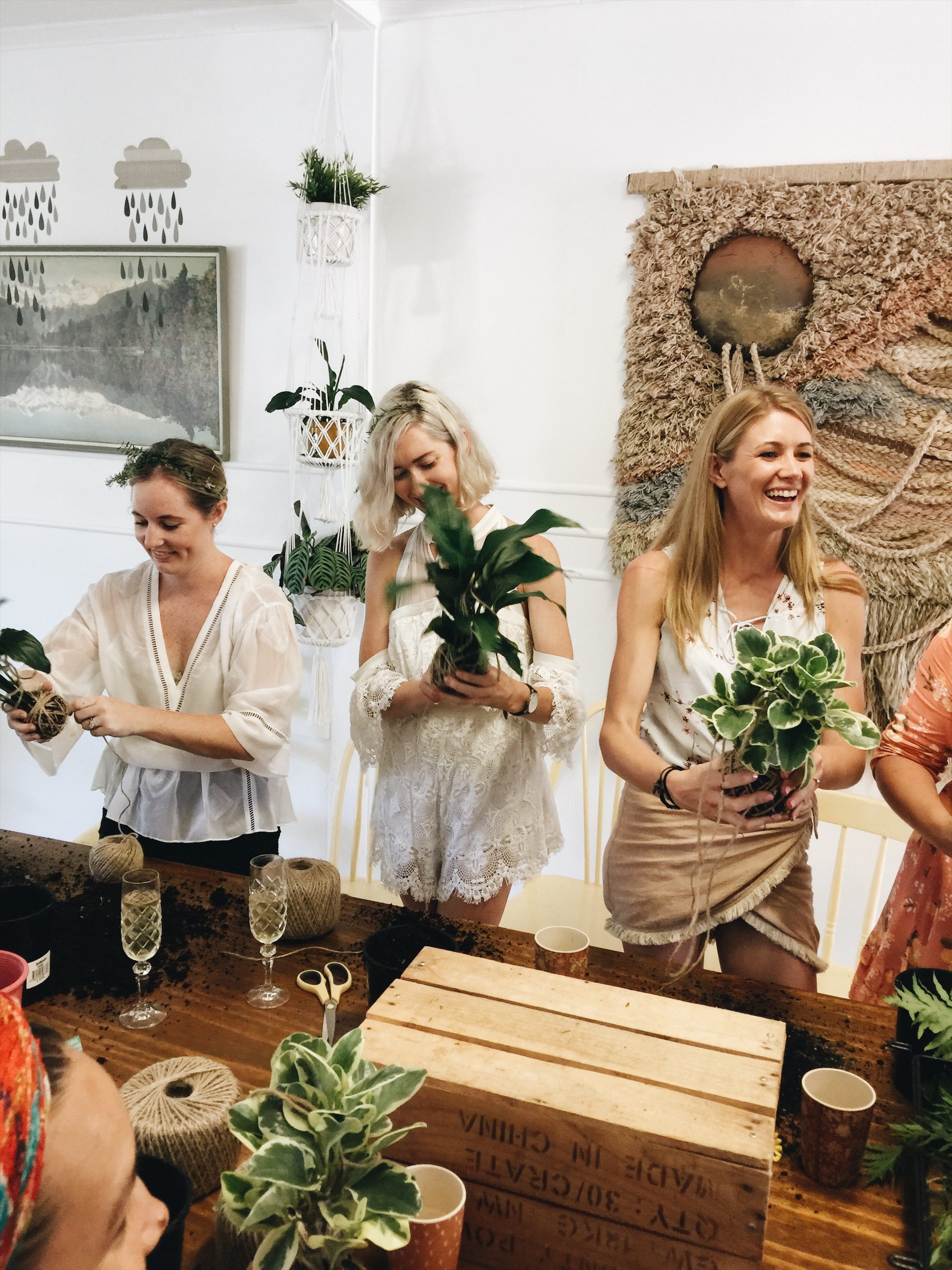 Processed with VSCO with a6 preset